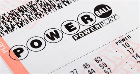 Powerball delay: Technical issue caused delays for $1.3 billion.